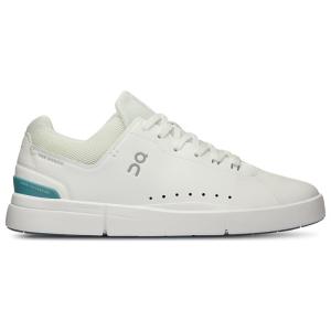 ON男士运动鞋 The Roger Advantage 舒适防滑耐磨减震运动鞋