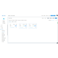 戴阳扬声器管理软件V1.0(联系客服发货)
