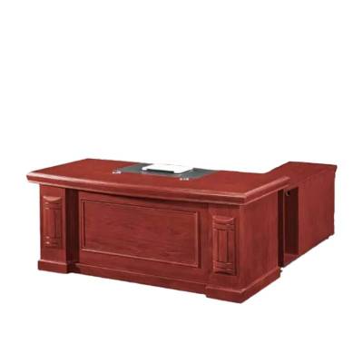 广顺泰 办公桌 TH-120 2000*1000*760mm 张