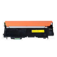 天威(PRINT-RITE)高容量激光硒鼓兼容惠普黑白打印持久耐用低磨损设计