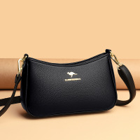 包包女包新款斜挎小包单肩包女士包包时尚小方包欧美_7622