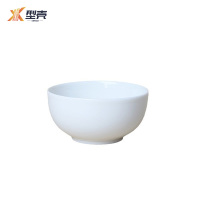 型壳 碗 4.5英寸 个