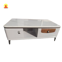 涵美大成 茶几 1400*750*520mm 个