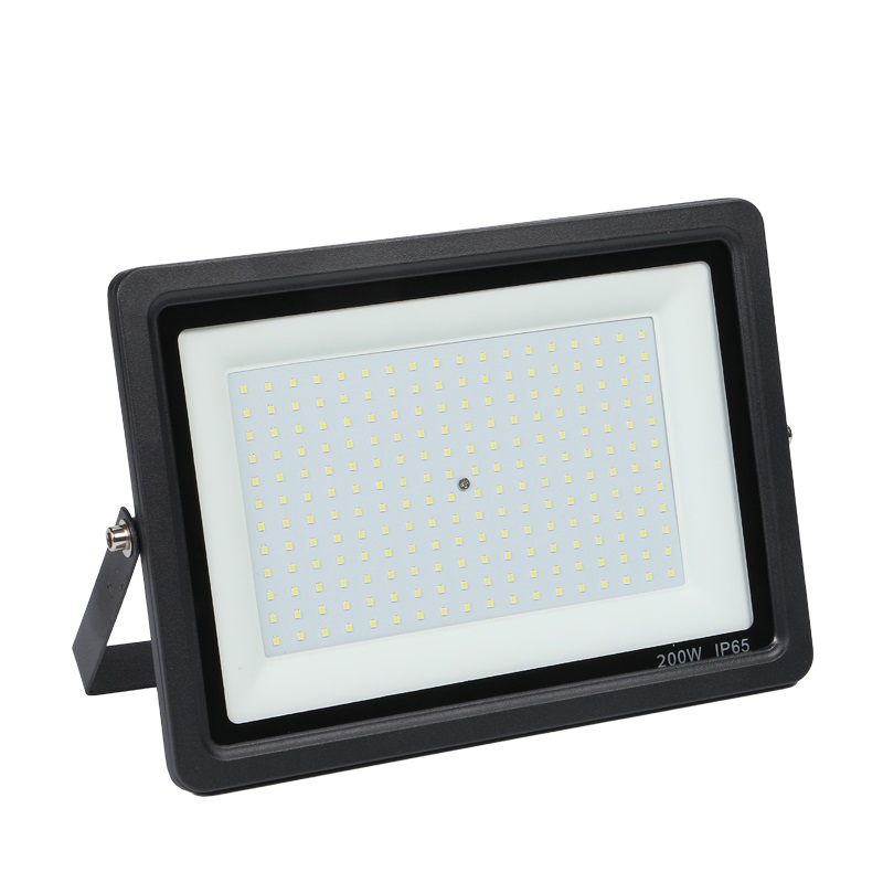 韬鹏 小苹果 LED投光灯 200W 个