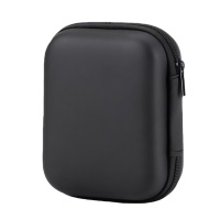 铁洋 维修工具收纳包 14*10*4cm 个