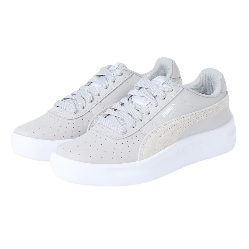 彪马(Puma)男士板鞋轻便透气舒适百搭休闲运动鞋