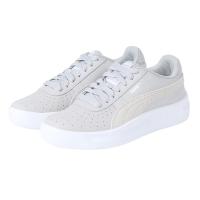 彪马(Puma)男士板鞋轻便透气舒适百搭休闲运动鞋