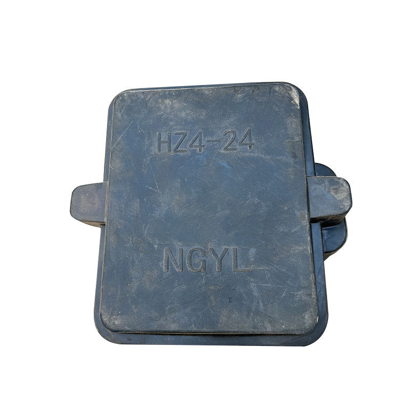 NGYL HZ防水罩 高分子