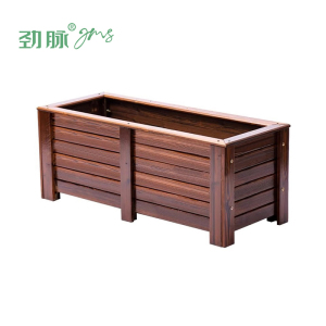 劲脉 花箱 60*60*80cm 个