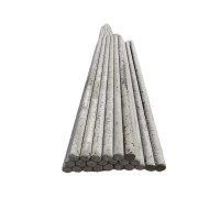 风灵玉秀+电杆+11米+根