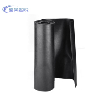 酷美智悦 橡胶板垫(可定制) KM-247 千克