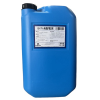 三达奥克 电茶炉清洗剂GD-170A 25kg/桶