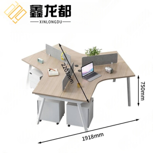 鑫龙都