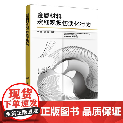 金属材料宏细观损伤演化行为 基于DIC金属损伤演化行为 基于弹性模具金属疲劳损伤演化 金属材料损伤断裂模型设计工程技术人