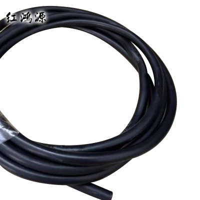 红鸿源 YJV22三芯铠装电线 ZC-YJV22 3*4平方 米