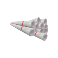 名霁天秀 高清保护膜 NM2000 平方米