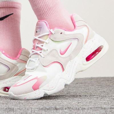 NIKE耐克女鞋2021春季新款运动鞋轻便鞋子板鞋休闲鞋潮DD8484-161