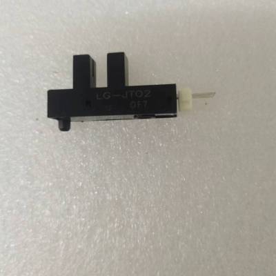 帮客材配 全新原件 海信 YFJH- 72PA2 光感滑动开关 收前务必验货