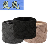 复岚 围脖 均码/件