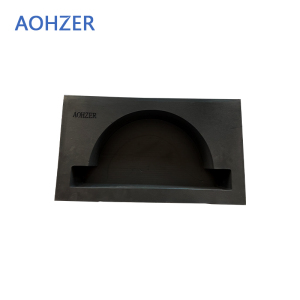 AOHZER 工具储存内衬 AZ-740*640*70 个