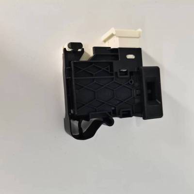 帮客材配 全新原装P0970103895顺达极物洗衣机JWF70302SW门锁 收前验货