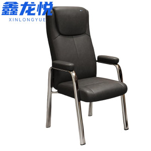 鑫龙悦 椅子 办公椅 630*500*1200mm 把