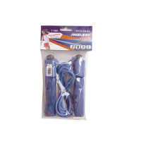 吉诺尔T-560计数跳绳