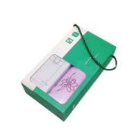 优品尚竹UPZO严选套装A16B11盒