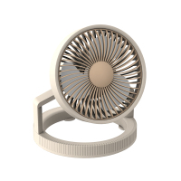 艾贝丽户外迷你风扇ABL-SF166