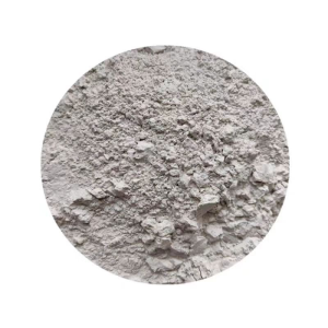 淮舜物资 水泥 32.5 吨