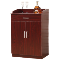 彭梵餐边柜茶水柜