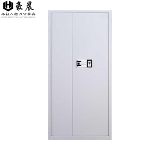 豪晨保密柜国宝锁(通门)1850*900*420mm 个