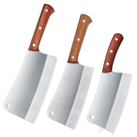 砍骨刀 30.5*19.5*10cm