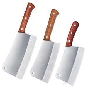 砍骨刀 30.5*19.5*10cm