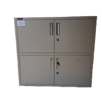 东松 定存放柜 1000mm*700mm*510mm 套