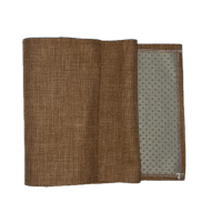 紫燕沙 防滑台布 1070x295mm 个