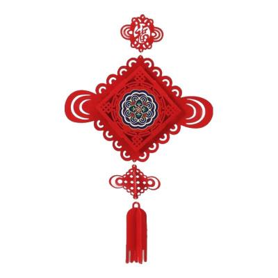 铁迅中国结G20 个