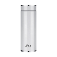 希诺保温杯420ml XN-1300/个