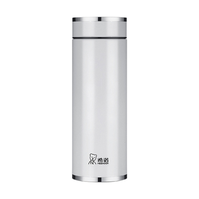 希诺保温杯420ml XN-1300/个