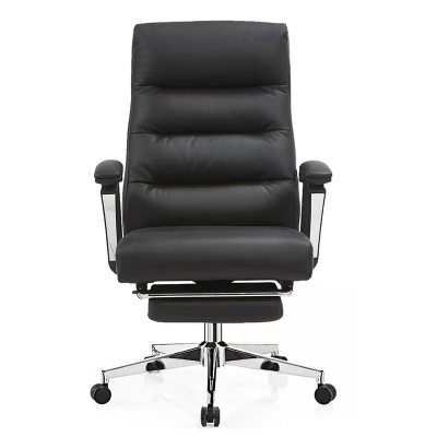 匡大 简约办公椅电脑椅会议椅员工椅子KDT019