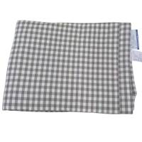 都致 夏凉被 2000*1500 套