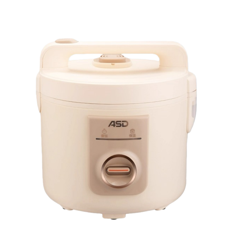 爱仕达电饭煲AR-Y40J588