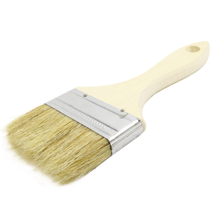 Leecbb 油漆刷 3寸 把