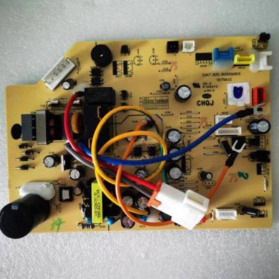 帮客材配 全新原装 P0970099832 印制板组件ISH- 26FE1W 收前务必验货