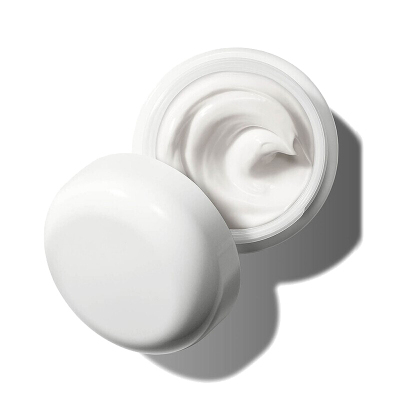 海蓝之谜 轻盈型精华乳霜 60mL 面霜