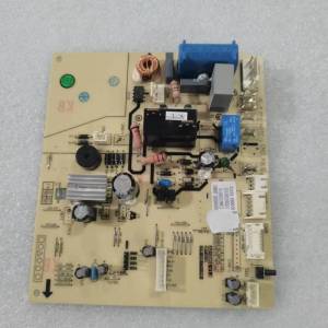 帮客材配 全新原装 P0970099688 TCL约克 内机主板 YHJH- 35SG3 收前务必验货