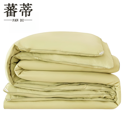 蕃蒂冬被220*240cm/8斤 条