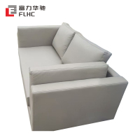 富力华驰 双人沙发 SRSF-023 张