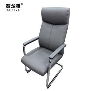 泰戈雅 大班椅办公椅 TGY804 把