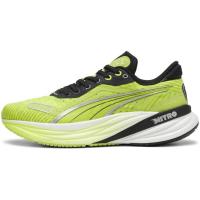 彪马(Puma)男士跑鞋缓震耐磨防滑户外训练鞋适合多种地形